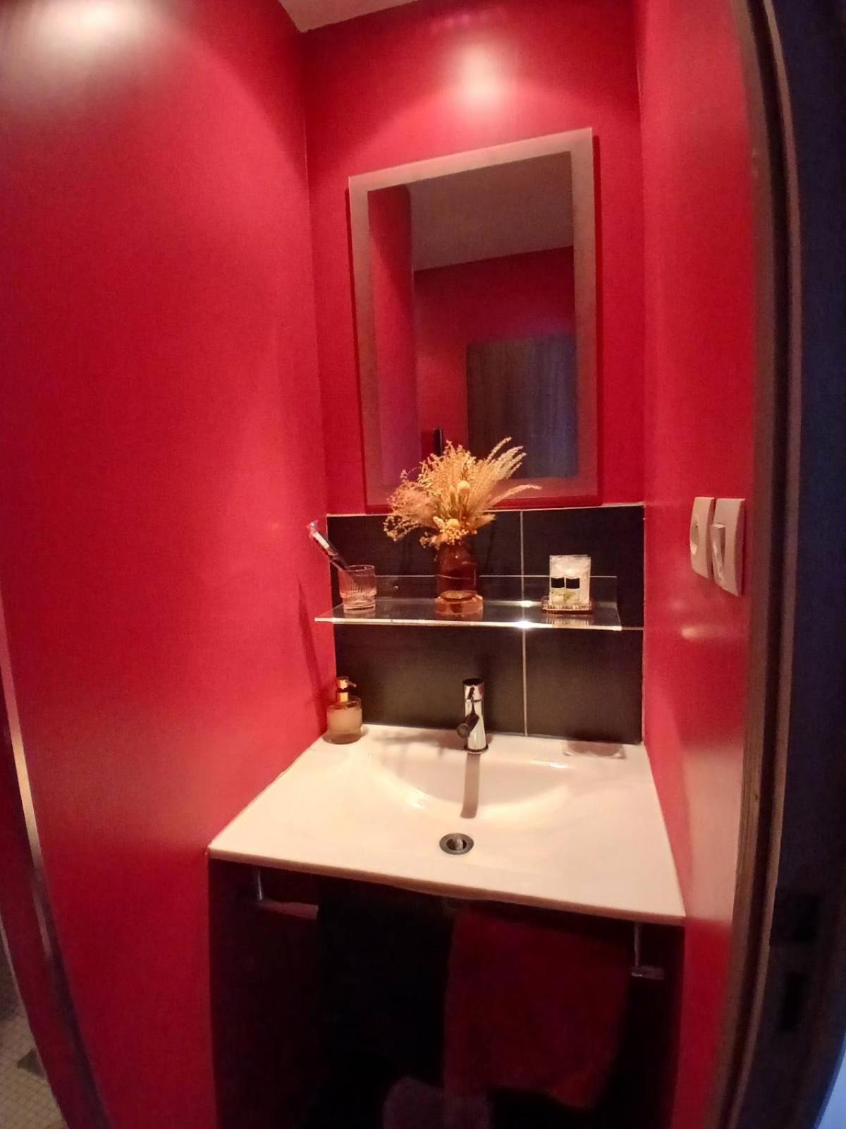 Hotel Le 116 Gravelines Exteriör bild